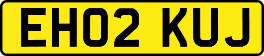 EH02KUJ