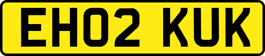 EH02KUK