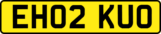 EH02KUO