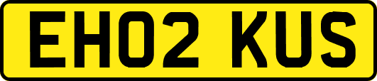 EH02KUS