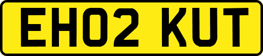 EH02KUT