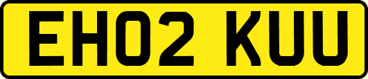 EH02KUU