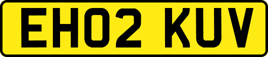 EH02KUV
