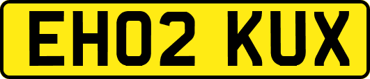 EH02KUX