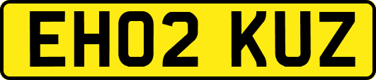 EH02KUZ