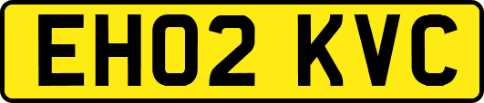 EH02KVC