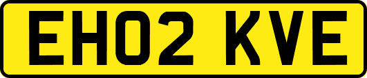 EH02KVE