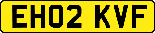 EH02KVF