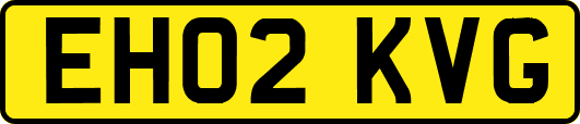 EH02KVG