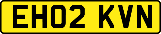 EH02KVN