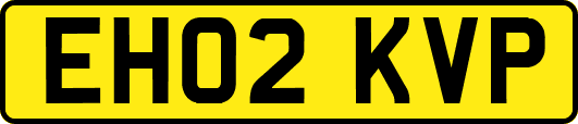 EH02KVP