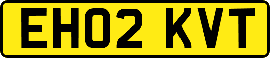 EH02KVT