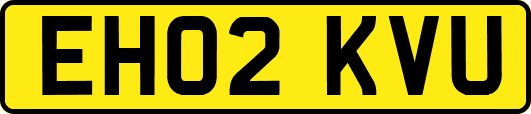 EH02KVU