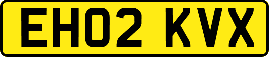 EH02KVX