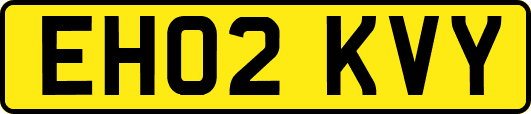 EH02KVY