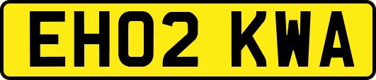 EH02KWA