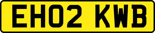 EH02KWB