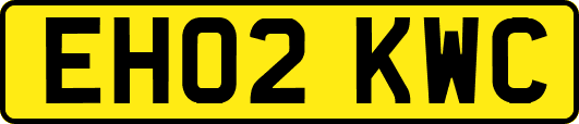 EH02KWC