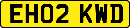 EH02KWD