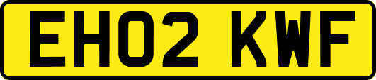 EH02KWF