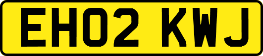 EH02KWJ
