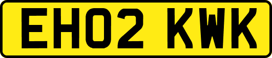 EH02KWK