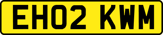 EH02KWM