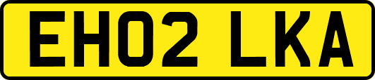 EH02LKA
