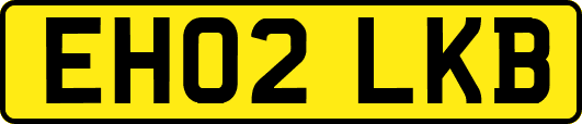 EH02LKB