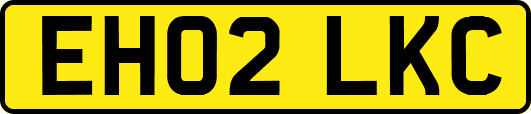 EH02LKC
