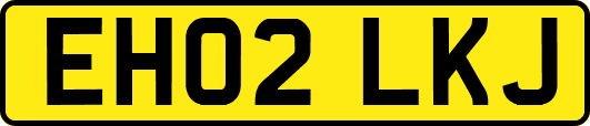 EH02LKJ