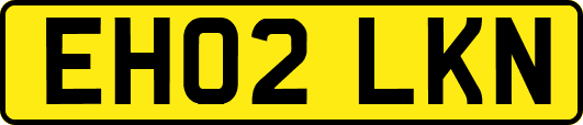 EH02LKN