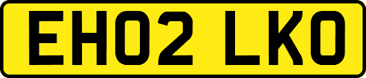 EH02LKO