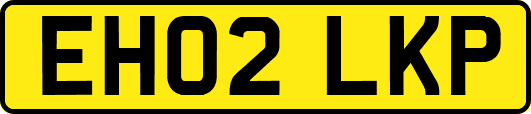 EH02LKP