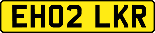 EH02LKR