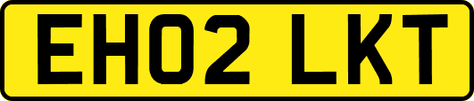 EH02LKT