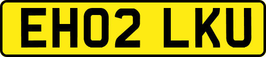EH02LKU