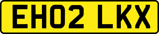 EH02LKX