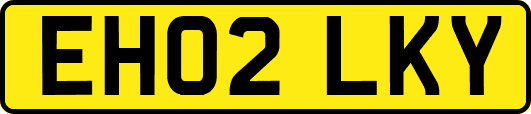 EH02LKY