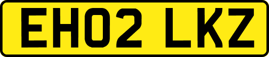EH02LKZ