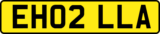 EH02LLA
