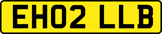 EH02LLB