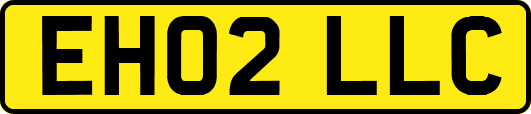 EH02LLC
