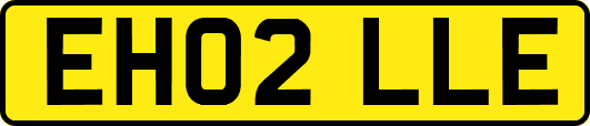 EH02LLE