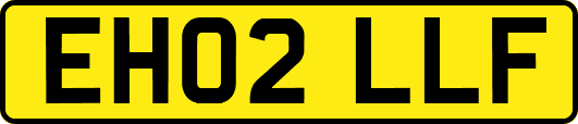 EH02LLF