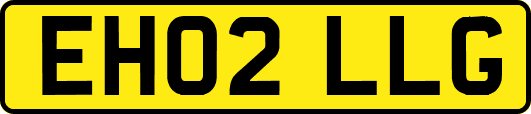 EH02LLG