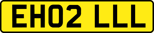 EH02LLL