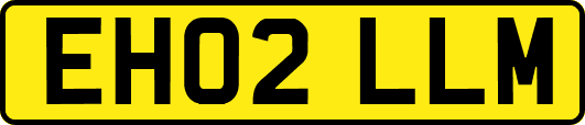 EH02LLM