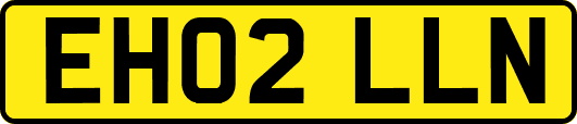 EH02LLN