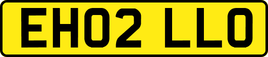 EH02LLO